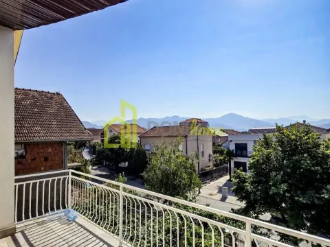 Izdavanje, dvosoban stan, 108m², Stari Aerodrom, Podgorica - image 11