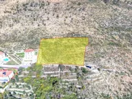 Sale, land lot, 4660m², Reževići, Budva - image 2