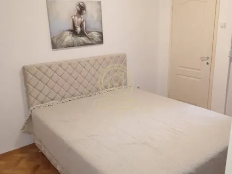 Rent, two bedroom apartment, 44m², Karaburma, Palilula Sve Podlokacije - image 4