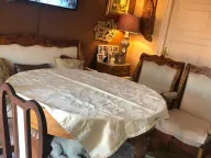 Izdavanje, dvosoban stan, 55m², Profesorska Kolonija, Palilula Sve Podlokacije - image 5