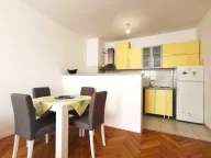 Izdavanje, stan, 45m², Stari Aerodrom, Podgorica - image 6