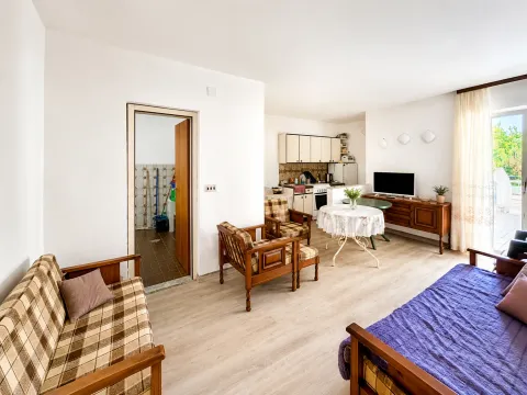 Sale, house, 214m², Dubrava, Bar - image 9