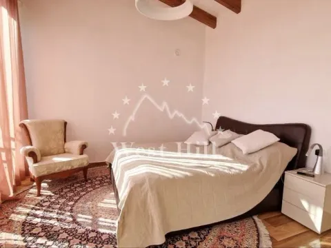 Sale, house, 240m², Stari Bar, Bar - image 14