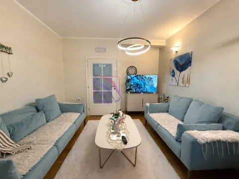 Rent, one bedroom apartment, 52m², Gorica C, Podgorica - image 2