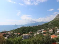 Sale, land lot, 408m², Rijeka Reževići, Budva - image 5