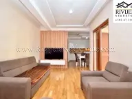 Sale, two bedroom apartment, 69m², Kalimanj, Tivat - image 8