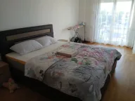 Izdavanje, jednosoban stan, 47m², Zabjelo, Podgorica - image 7