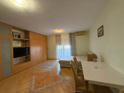 Prodaja, jednosoban stan, 40m², Budva, Crna Gora - image 4