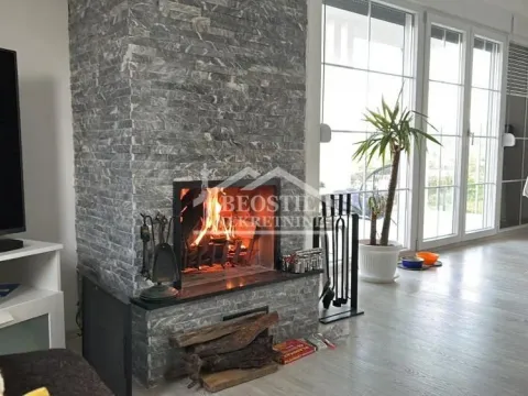 Prodaja, kuća, 105m², Vrčin, Grocka - image 3