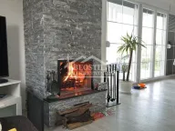 Prodaja, kuća, 105m², Vrčin, Grocka - image 3