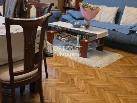 Prodaja, četvorosoban stan, 70m², Novi Beograd Sve Podlokacije, Beograd - image 2