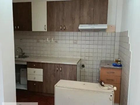 Izdavanje, trosoban stan, 83m², Obrenovac, Beograd - image 3