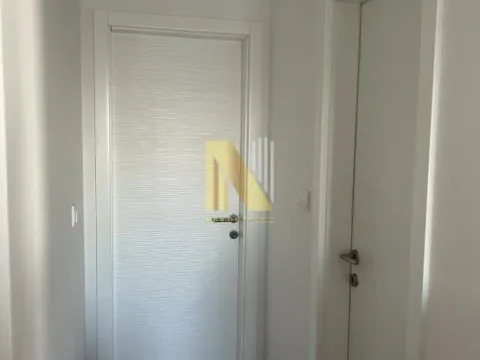 Prodaja, jednosoban stan, 27m², Adice, Novi Sad Sve Podlokacije - image 3