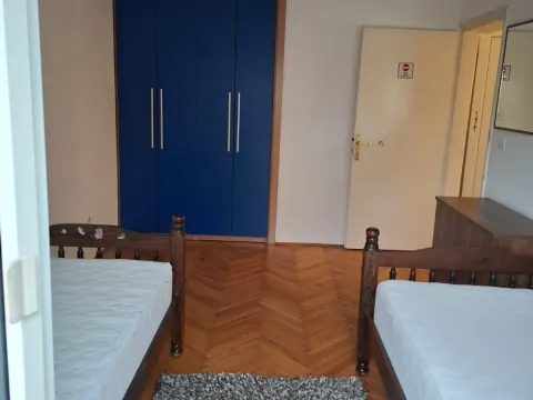 Izdavanje, kuća, 300m², Stari Aerodrom, Podgorica - image 10