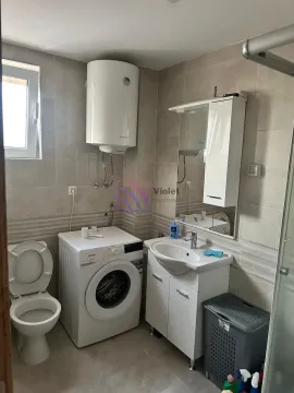 Rent, one bedroom apartment, 45m², Zagorič, Podgorica - image 16