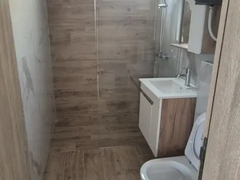 Sale, four bedroom apartment, 113m², Veternička rampa, Novi Sad Sve Podlokacije - image 19