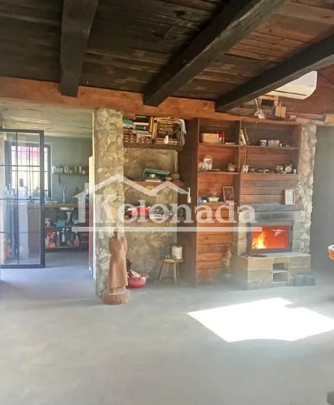 Prodaja, kuća, 200m², Nemenikuće, Sopot