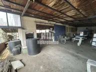 Rent, office space, 400m², Čukarica, Beograd - image 1