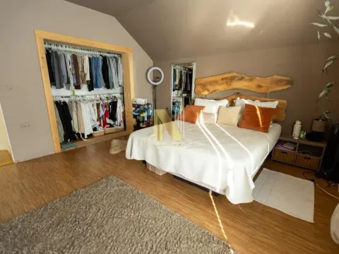 Sale, house, 240m², Salajka, Novi Sad Sve Podlokacije - image 24