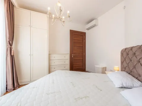 Sale, three bedroom apartment, 182m², Skočiđevojka, Budva - image 19