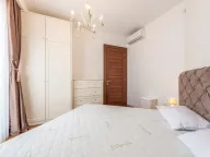 Sale, three bedroom apartment, 182m², Skočiđevojka, Budva - image 19