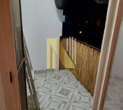 Izdavanje, dvosoban stan, 40m², Centar, Novi Sad - image 9