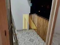 Izdavanje, dvosoban stan, 40m², Centar, Novi Sad - image 9