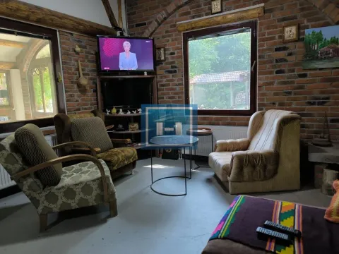 Prodaja, ugostiteljski objekat, 250m², Despotovac, Srbija - image 18