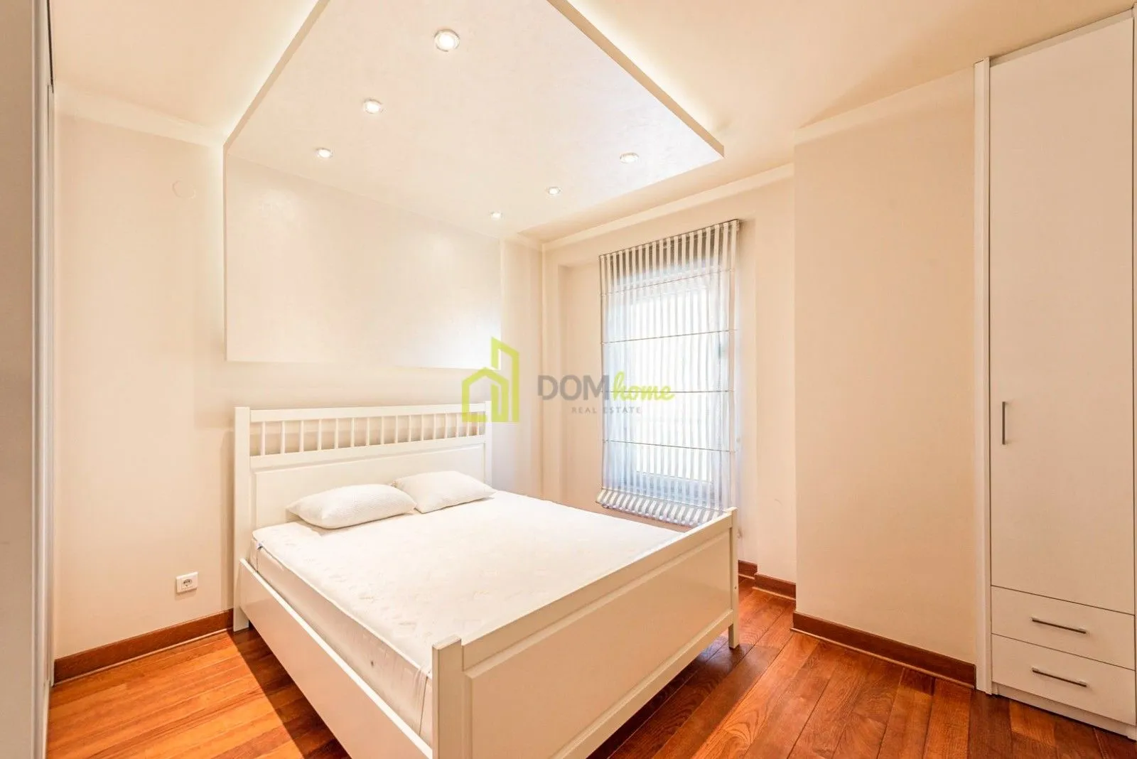 Prodaja, trosoban stan, 127m², Momišići, Podgorica