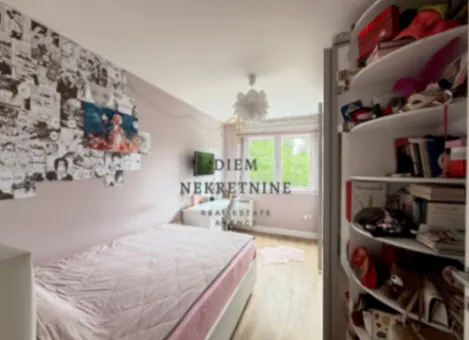 Prodaja, dvosoban stan, 75m², Preko Morače, Podgorica - image 13