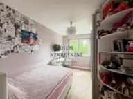 Prodaja, dvosoban stan, 75m², Preko Morače, Podgorica - image 13