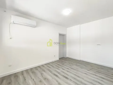 Prodaja, jednosoban stan, 46m², Preko Morače, Podgorica - image 6