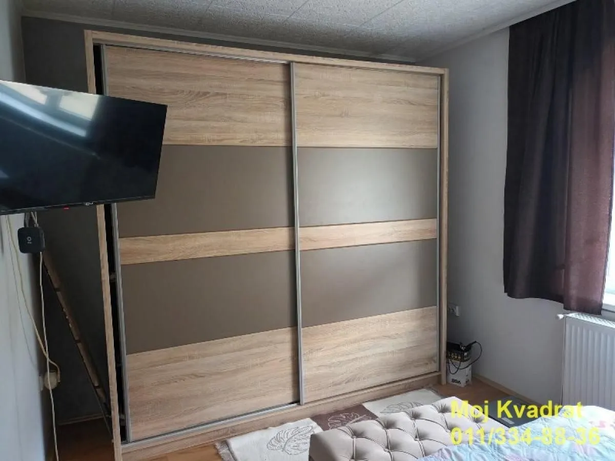 Prodaja, kuća, 260m², Misa, Pančevo