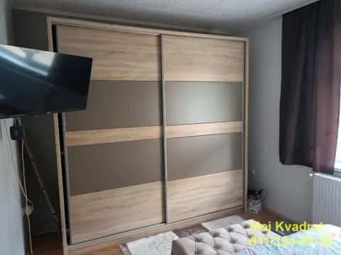 Sale, house, 260m², Misa, Pančevo - image 10