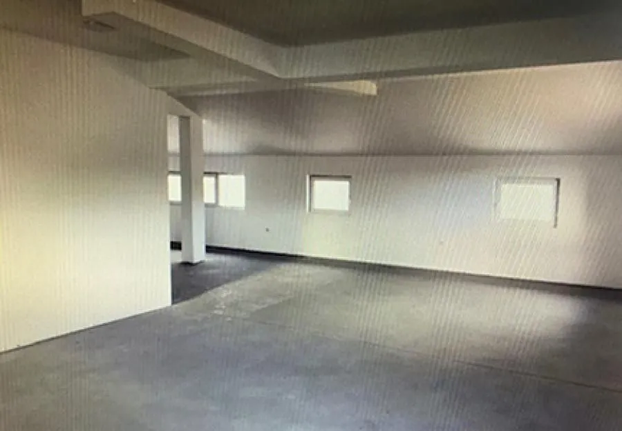 Rent, office space, 900m², Altina, Beograd