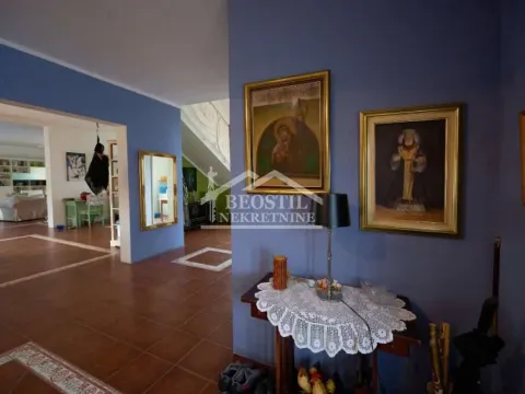 Prodaja, kuća, 304m², Kikinda, Srbija - image 6