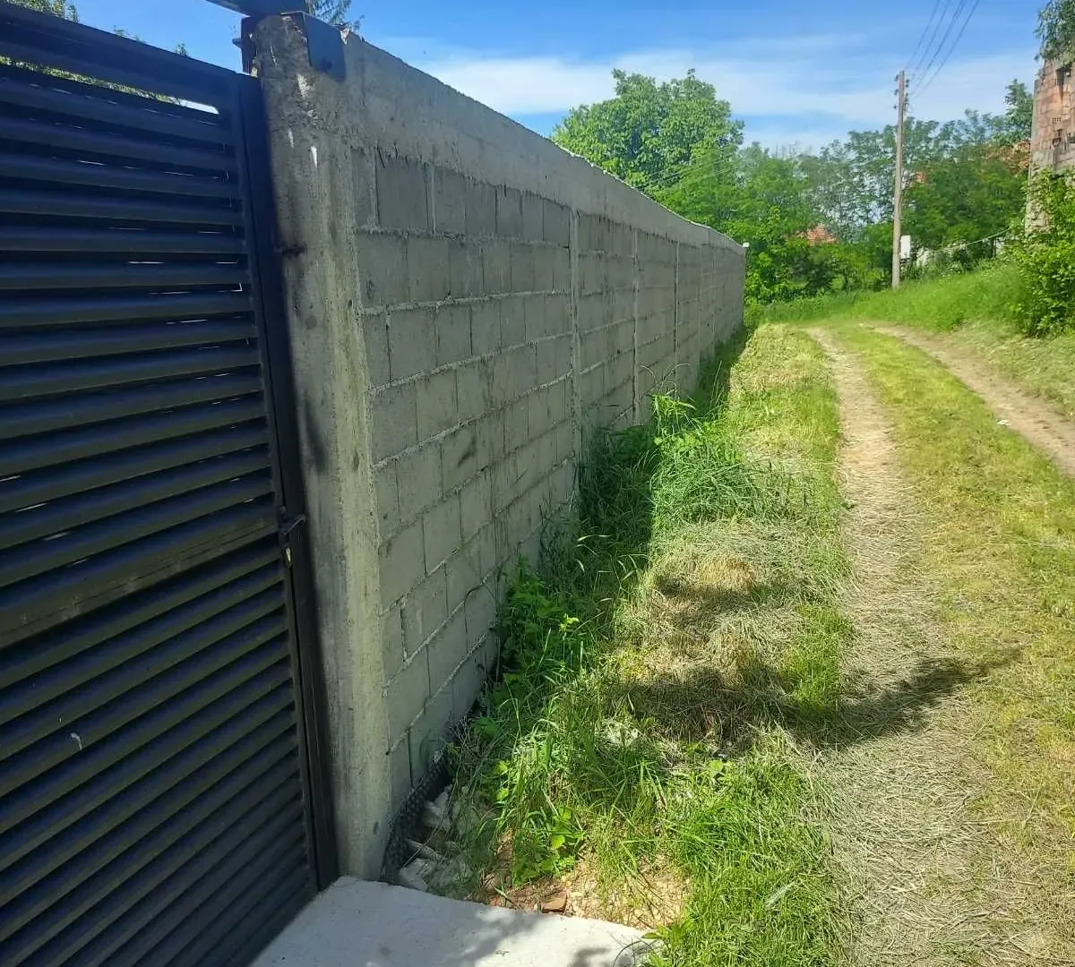 Prodaja, kuća, 200m², Podina, Sokobanja