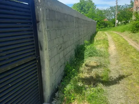Sale, house, 200m², Podina, Sokobanja - image 10