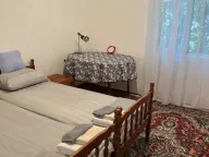 Izdavanje, kuća, 64m², Donji Štoj, Ulcinj - image 3