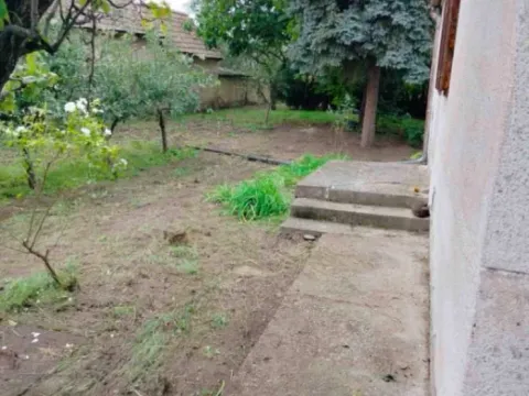 Sale, house, 84m², Aleksa Šantić, Sombor - image 2