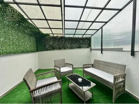 Prodaja, dvosoban stan, 64m², Mirijevo Sve Podlokacije, Beograd - image 4