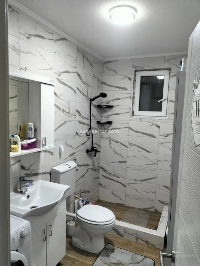 Prodaja, kuća, 130m², Crljenice, Pljevlja