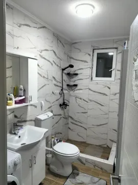 Prodaja, kuća, 130m², Crljenice, Pljevlja - image 10
