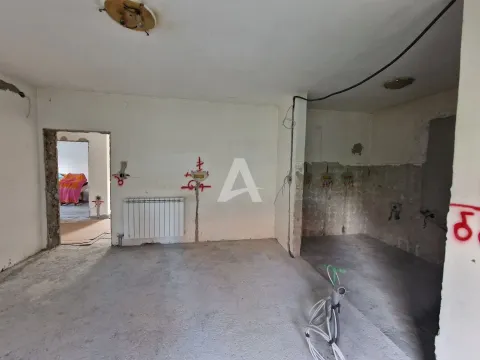 Sale, house, 107m², Podgorica, Crna Gora - image 11
