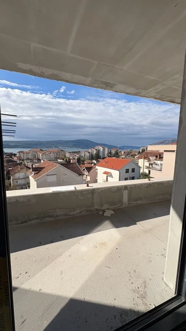 Prodaja, kuća, 300m², Tivat, Crna Gora