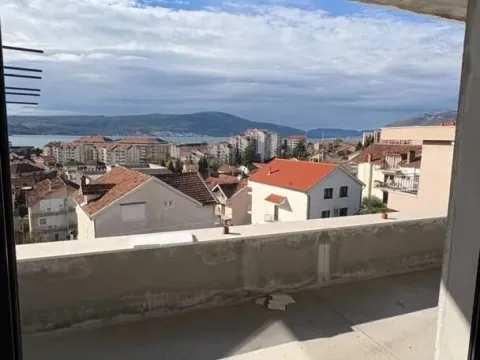 Prodaja, kuća, 300m², Tivat, Crna Gora - image 3