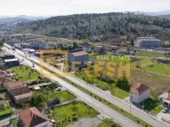 Sale, land lot, 1300m², Masline, Podgorica - image 6