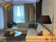 Prodaja, trosoban stan, 84m², Bečići, Budva - image 2