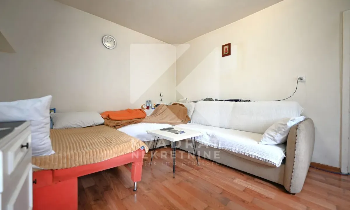 Prodaja, kuća, 58m², Drac, Podgorica