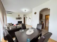 Rent, two bedroom apartment, 60m², Drac, Podgorica - image 4